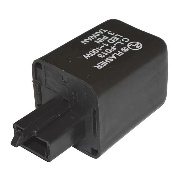 (=0277781)Clignotant MITSUBA 12V/CC HONDA Divers 3 (=0277781)Clignotant MITSUBA 12V/CC HONDA Divers