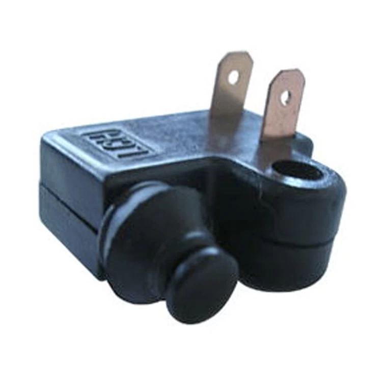 Interrupteur STOP/embrayage DX/SX YAMAHA 3 Interrupteur STOP/embrayage DX/SX YAMAHA