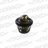 Thermostat Pompe Eau KYMCO-SYM 1 Thermostat Pompe Eau KYMCO-SYM -NGK Magasin 027820 1