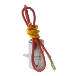 Condensateur Adapt. VESPA P125X