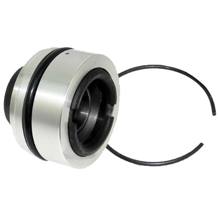 38-6105 Kit Joints De Tête D'amortisseur Allballs 3 38-6105 Kit Joints De Tête D'amortisseur Allballs