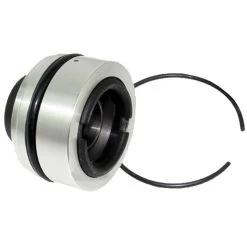 38-6136 Kit De Bagues De Fourche Allballs