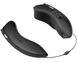 Coussins De Casque Avec Intercom Bluetooth® SENA 10UPAD 9 Coussins De Casque Avec Intercom Bluetooth® SENA 10UPAD -NGK Magasin 10UPAD01 3