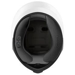 Coussins De Casque Avec Intercom Bluetooth® SENA 10UPAD 11 Coussins De Casque Avec Intercom Bluetooth® SENA 10UPAD -NGK Magasin 10UPAD01 5