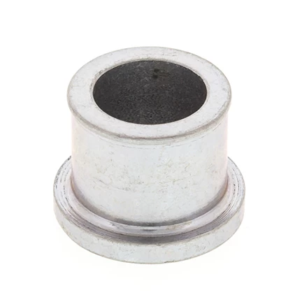 All-Balls Racing 11-1008 3 All-Balls Racing 11-1008