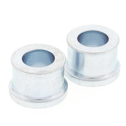 All-Balls Racing 11-1024 3 All-Balls Racing 11-1024