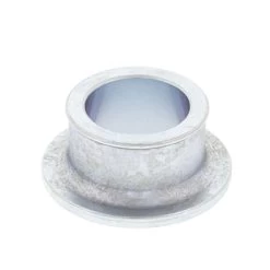 All-Balls Racing 11-1030