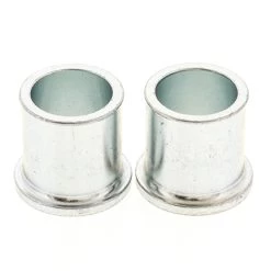 All-Balls Racing 11-1031