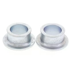 All-Balls Racing 11-1036