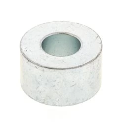 All-Balls Racing 11-1037