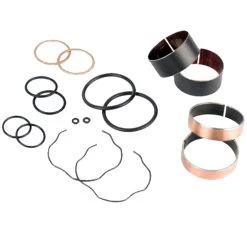 38-6144 Kit De Bagues De Fourche Allballs NEW