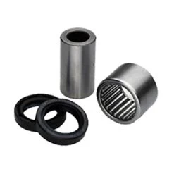 29-5088 Kit Roulements Amortisseur Allballs