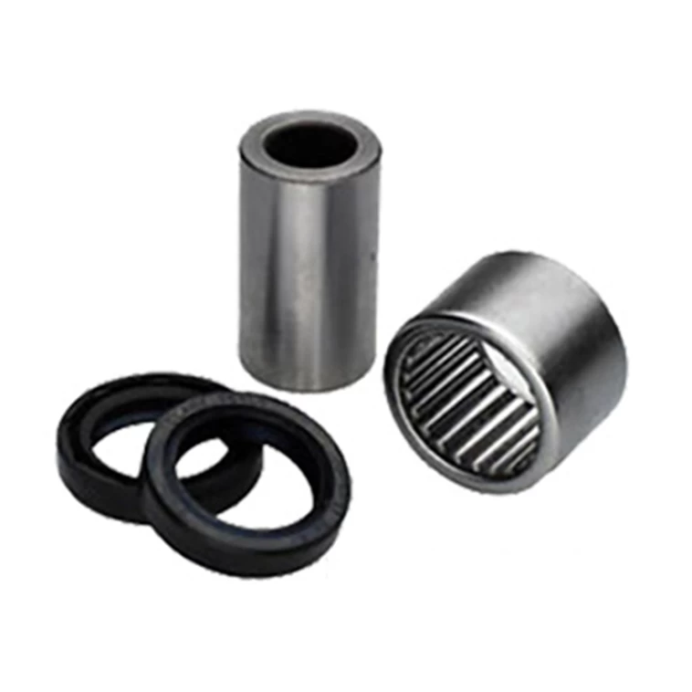 29-5088 Kit Roulements Amortisseur Allballs 3 29-5088 Kit Roulements Amortisseur Allballs