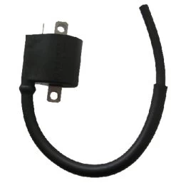 Bobine Suzuki DR 350 S/SE 90/98