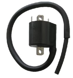 Bobine Suzuki SV 650 03/07