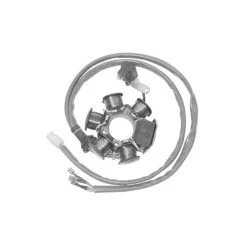 STATOR SFERA-ZIP-NRG-TYPHOON