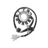 Stator Adapt. KYMCO DINK 200 CLASSIC