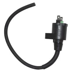 Bobine Scooter Honda/PEUGEOT/Piaggio