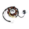 Stator SYM 125/150 SYMPHONY S/SR -NGK Magasin 169032 1
