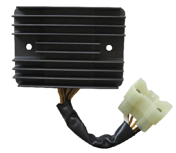 Régulateur KAWASAKI 900 ZX-9R 98/99 3 Régulateur KAWASAKI 900 ZX-9R 98/99