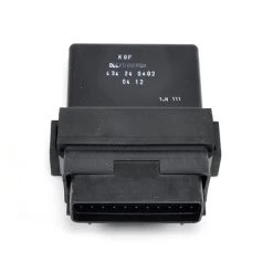 Centrale Adapt.HONDA 125/150 @/SH/DYLAN