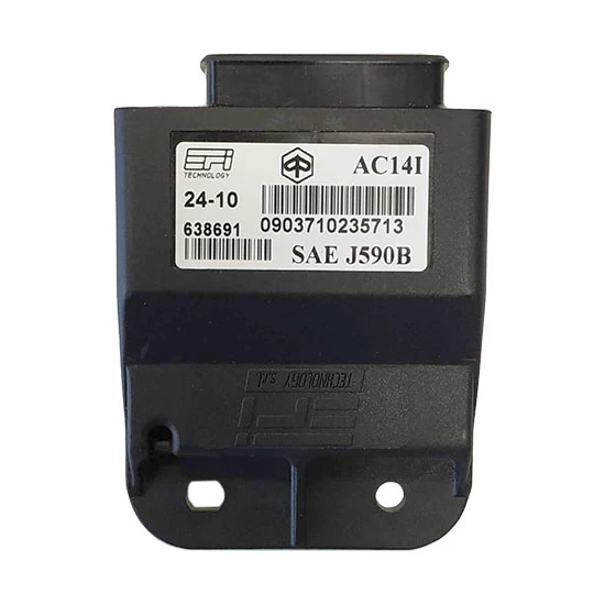 Centrale PIAGGIO 200 LIBERTY 3 Centrale PIAGGIO 200 LIBERTY