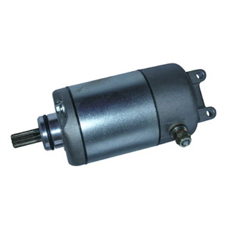 Démarreur Ad.SUZUKI GSX-F600 88/97 3 Démarreur Ad.SUZUKI GSX-F600 88/97