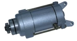 Démarreur Adapt. YAMAHA XVS 1100/A