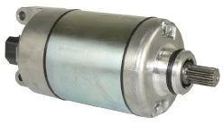 Démarreur Ad.HONDA NT700-750SPIRIT