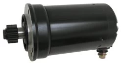 Démarreur DUCATI MONSTER