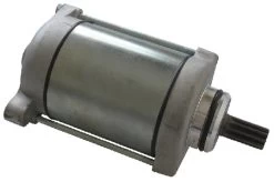 Démarreur ATV 500 PIAGGIO-SUZUKI