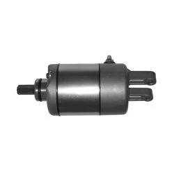 Démarreur YAMAHA MAJESTY 250/400