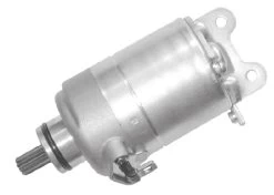 Démarreur Adapt. LEONARDO 125/150