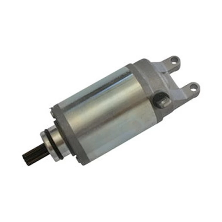 Démarreur Adapt.SUZUKI BURGMAN 250/400 3 Démarreur Adapt.SUZUKI BURGMAN 250/400