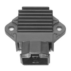 Régulateur Ad.HONDA NTV650-XLV1000 (KGB)