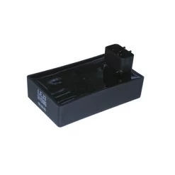 Centrale KYMCO 50 2T LIKE/Super 8