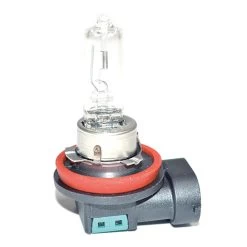 Lampe Hert - H9 - Halogène