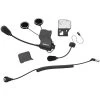 **Ens. De Pince, Micro...pour CB/Audio Honda Goldwing 20S -NGK Magasin 20SA0204 1