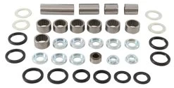 27-1186 Kit Réparation De Biellettes Allballs
