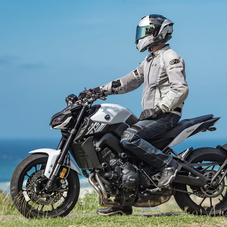 *Syst. De Com. SENA 30K X 1 Pour Moto Ecouteurs 5 *Syst. De Com. SENA 30K X 1 Pour Moto Ecouteurs – Image 3