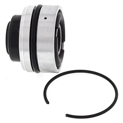 All-Balls Racing 37-1003 3 All-Balls Racing 37-1003