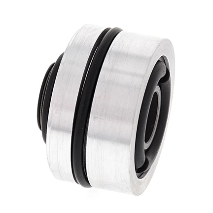 All-Balls Racing 37-1124 3 All-Balls Racing 37-1124