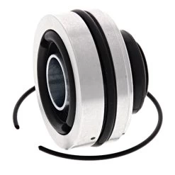 All-Balls Racing 37-1127