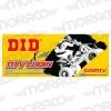 Chaine DID520ATV2(G&B) X 76 Mail. FJ -NGK Magasin 401 520atv gg 1