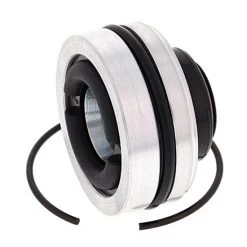 37-1122 Kit Joints De Tête D'amortisseur Allballs