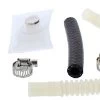 47-2017 Kit De Pompe à Essence