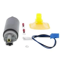 47-2024 Kit De Pompe à Essence