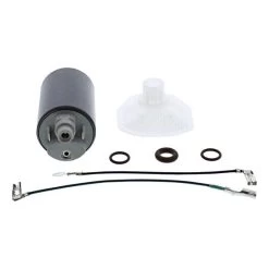 47-2032 Kit De Pompe à Essence