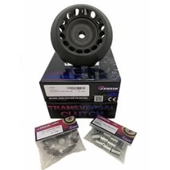 J.COSTA EMBRAYAGE Cloche Pour T-MAX 500cc (08-11)