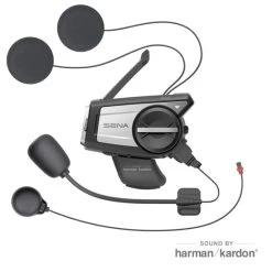 *Caméra 50C01 SENA Avec Système De Communication 10 *Caméra 50C01 SENA Avec Système De Communication -NGK Magasin 50C01 3